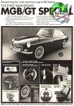 MG 1967 240.jpg